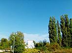 Jičín