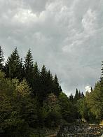 Špindlerův Mlýn