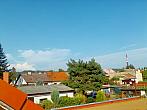Hořice - Libonice