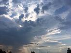 Svitavy