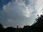 Moravany