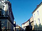 Jičín