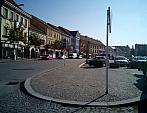 Třebíč