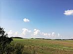 Hostákov