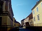 Jičín