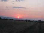 Němčice Zhoř