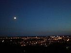 Chomutov