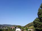 Holčovice