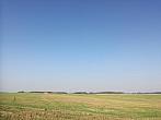 Hostákov
