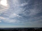 Plzeň