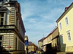 Jičín