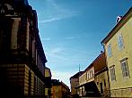 Jičín