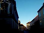 Jičín