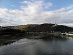 Ústí nad Labem