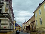 Jičín