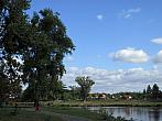 Neratovice