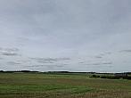 Hostákov