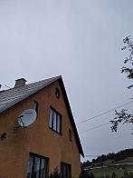 Skalité