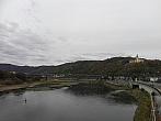 Ústí nad Labem