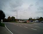 Borovina