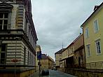 Jičín