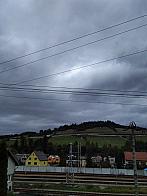Skalité