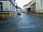Jičín