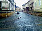 Jičín