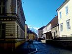 Jičín