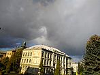 Varnsdorf