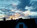 Hořice - Libonice