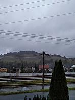 Skalité