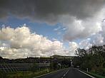 Varnsdorf