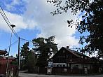 Neratovice