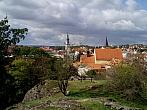 Třebíč
