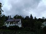 Skalité
