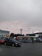 Čadca