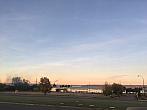 Svitavy