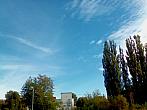 Jičín