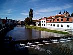 Třebíč