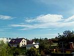 Hořice - Libonice