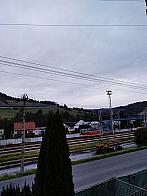 Skalité