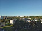 České Budějovice