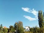 Jičín