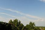 Hradec Králové