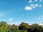Hořice - Libonice
