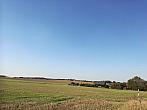 Hostákov