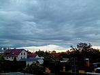 Hořice - Libonice