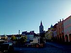 Jičín
