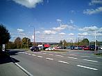Borovina